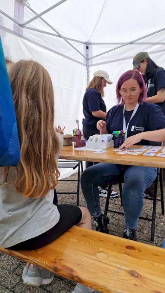 20250920_133521 (1).jpg